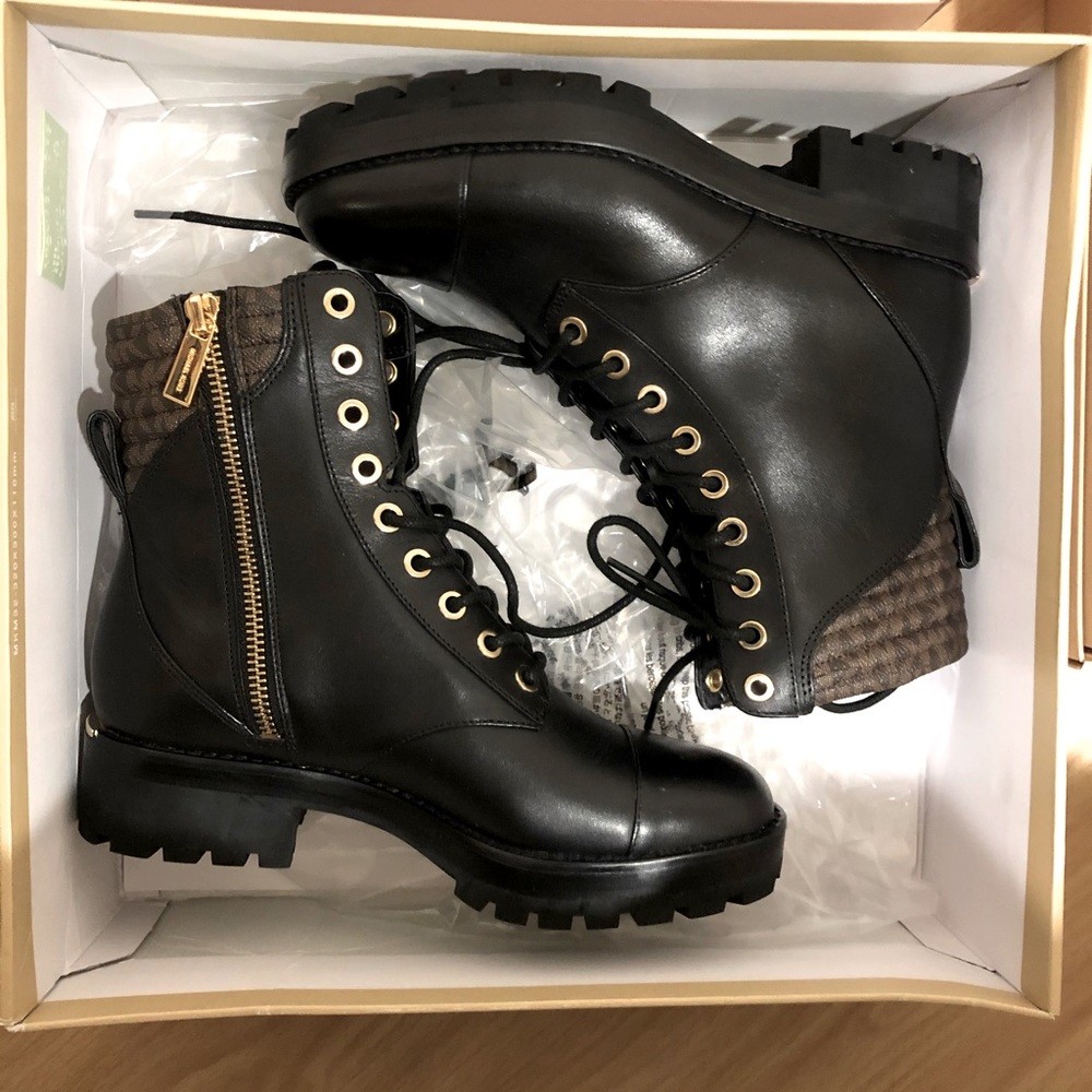 Michael Kors Ankle boots